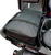 RICKRAK - RRTPTL - Tour Pak Travel Suitcase