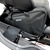 RICKRAK - RRSTL - Saddlebag Travel Suitcase