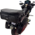 RICKRAK - RB-CK-ST - Roller Bag Combo - FL