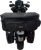 RICKRAK - RB-CK-ST - Roller Bag Combo - FL