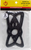 RIDEPOWER - RPSLING2PK - Phone Tether Sling