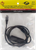 RIDEPOWER - RP1248USBLHT4FT - USB to Lightning Cable - Charger - Single-End - 4'