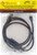 RIDEPOWER - 1248USBMUSB4FT - Phone Charging Cable - USB to Micro USB - 4'