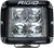 RIGID INDUSTRIES - 261113 - D-SS Pro Series Light - Flood