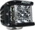 RIGID INDUSTRIES - 261113 - D-SS Pro Series Light - Flood