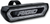 RIGID INDUSTRIES - 90133 - Chase Taillight - Red