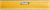 RIGID INDUSTRIES - 105963 - Light Cover - SR Series - 10” - Yellow