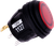 RIGID INDUSTRIES - 40191 - Rocker Switch - 2-Position