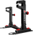 RISK RACING - 77849 - Lock-N-Load Transport System