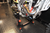 RISK RACING - 77849 - Lock-N-Load Transport System