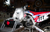 RISK RACING - 00173 - Flood Light - Mobile - 1200 Lumens - Compact
