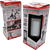 RISK RACING - 12680 - Shop Light - Work Area/Mobile - 2000 Lumens - Rechargeable