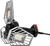 RISK RACING - 00301 - Shop Light - V2 Drop Light - 5000 Lumens - LED