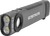 RISK RACING - 14270 - Flashlight - Low Profile/LP-EDC+ 8.0