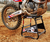 RISK RACING - 00381 - Stand - Moto - Adjustable Top/Magnetic