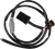 RIVCO PRODUCTS - UTV25 - Wire Harness - Taillight - Polaris
