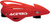 ACERBIS - 2314110004 - Handguards - Tri Fit - Red
