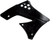 ACERBIS - 2141720001 - Radiator Shrouds - Black