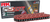 RK - RR525ZXW-170 - 525 ZXW - Drive Chain - 170 Links - Red