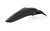 ACERBIS - 2250410001 - Rear Fender - Black - KX 250/450 F '12-'16