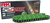 RK - MM525ZXW-RL - 525 ZXW - Connecting Link - Rivet - Green