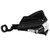 ACERBIS - 2374190001 - X-Factor Handguards - Black