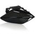 ACERBIS - 2043310001 - Side Panels - Black