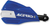 ACERBIS - 2374190003 - X-Factor Handguards - Blue