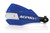 ACERBIS - 2374190003 - X-Factor Handguards - Blue