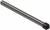 RK - CP4050BT - Chain Cutting Pin - Replacement - Riveting Tool