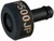 RK - FP500JP - Rivet Flare Pin - Chain Tool Replacement