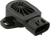 RM STATOR - RMS140-108686 - Throttle Position Sensor - Kawasaki/Polaris