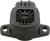 RM STATOR - RMS140-108686 - Throttle Position Sensor - Kawasaki/Polaris
