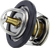 RM STATOR - RMS150-105809 - Thermostat - Polaris