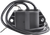 RM STATOR - RM02015 - CDI Box - '90-'02 Polaris