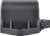 RM STATOR - RM02015 - CDI Box - '90-'02 Polaris