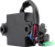 RM STATOR - RM02016 - CDI Box - '76-'97 Arctic Cat