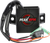 RM STATOR - RM02099 - CDI Box - Arctic Cat