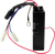 RM STATOR - RM40000 - Ignition Conversion Kit - AC to DC - Polaris