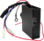 RM STATOR - RM40000 - Ignition Conversion Kit - AC to DC - Polaris