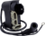 RM STATOR - RMS030-104540 - CDI Box Ignition Coil - Ski-Doo