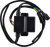 RM STATOR - RM02500 - Ignition Controller Coil - Polaris