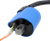 RM STATOR - RM06003 - Ignition Coil - External