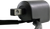 RM STATOR - RM06022 - Ignition Coil - External