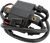 RM STATOR - RM06123 - Ignition Coil - External - Arctic Cat/Polaris