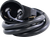 RM STATOR - RM06144 - Ignition Coil - External - Yamaha
