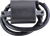RM STATOR - RM06168 - Ignition Coil - External - Suzuki/Yamaha