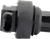RM STATOR - RMS260-107267 - Stick Ignition Coil - BMW