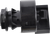 RM STATOR - RM05019 - Ignition Key Switch - 3-Position - Polaris