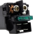RM STATOR - RM09009 - Starter Solenoid/Relay - Kawasaki/Honda